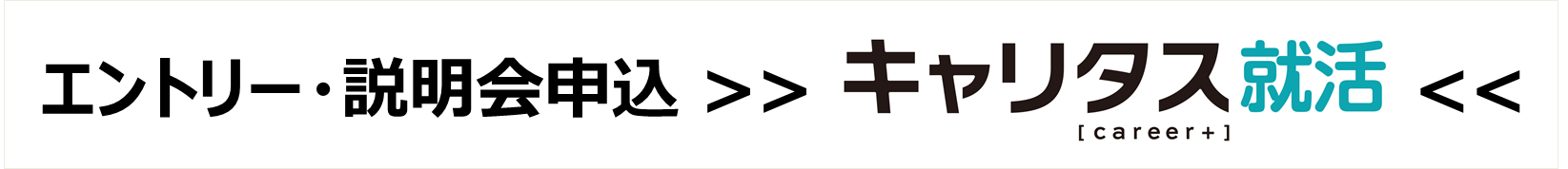 201603011408_1.png