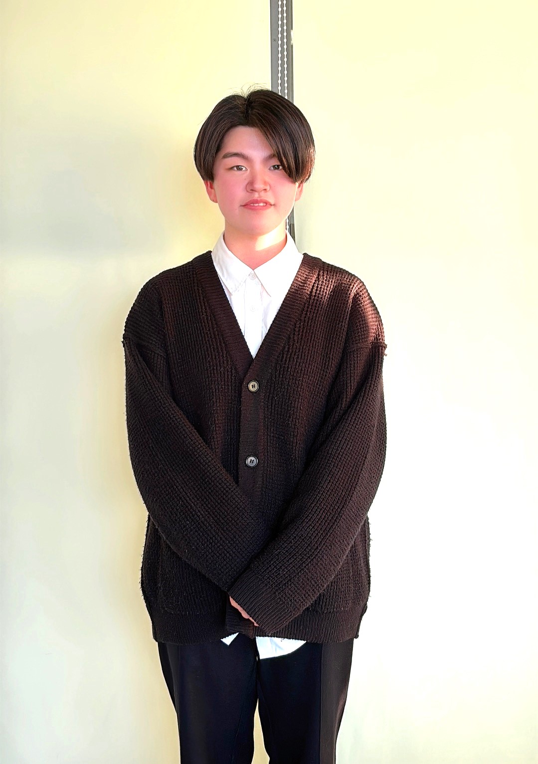 太田 なつみさんの写真