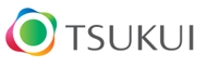 ツクイ ロゴ